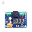 XH-M609 Low Voltage Disconnect Battery Protection Module - 2