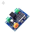 XH-M609 Low Voltage Disconnect Battery Protection Module - 3