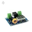 XH-M609 Low Voltage Disconnect Battery Protection Module - 4