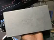 Apple Watch Ultra 2 - 2