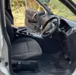 Nissan Dualis 2010 Nyeupe - 3