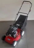 Astramilano Lawn Mower 18 Inch - 1