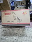 Astramilano Lawn Mower 18 Inch - 2
