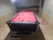 Pro Sport Meza ya Snooker - 3