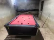 Pro Sport Meza ya Snooker - 5