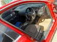 Mercedes-Benz C200 2011 - 2
