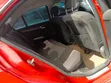 Mercedes-Benz C200 2011 - 3
