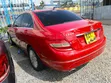 Mercedes-Benz C200 2011 - 5