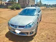 Nissan Wingroad 2006 Silver - 1