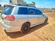 Nissan Wingroad 2006 Silver - 5