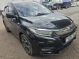 Honda Vezel 1.5 4WD Hybrid RS 2020 - 2