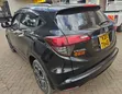 Honda Vezel 1.5 4WD Hybrid RS 2020 - 3