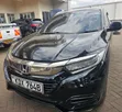 Honda Vezel 1.5 4WD Hybrid RS 2020 - 4