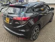 Honda Vezel 1.5 4WD Hybrid RS 2020 - 5