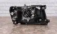 Casp Headlight Nissan Patrol 2005-2009 - 2