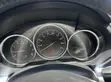 Mazda CX-5 2018 Black - 1