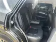 Mazda CX-5 2018 Black - 3