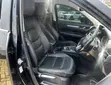 Mazda CX-5 2018 Black - 4