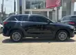 Mazda CX-5 2018 Black - 5