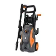 Kzubr 1400W Electric Pressure Washer - 2