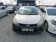 Nissan Advan 2013 Nyeupe - 1