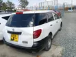 Nissan Advan 2013 Nyeupe - 5
