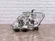 Nissan Patrol 2010-2012 Headlight - 1