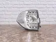 Taa ya Mkia ya LED Mpya kwa Nissan Patrol (2010-2012) - 1