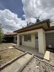 3 Bedroom Bungalow for Rent in Kitengela - 1