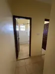 3 Bedroom Bungalow for Rent in Kitengela - 2