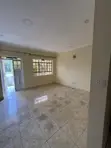 3 Bedroom Bungalow for Rent in Kitengela - 3