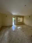 3 Bedroom Bungalow for Rent in Kitengela - 4