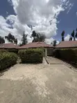 3 Bedroom Bungalow for Rent in Kitengela - 5