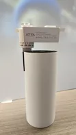 ATTA 30W LED Track Light White Spotlight RH-TL30 - 2