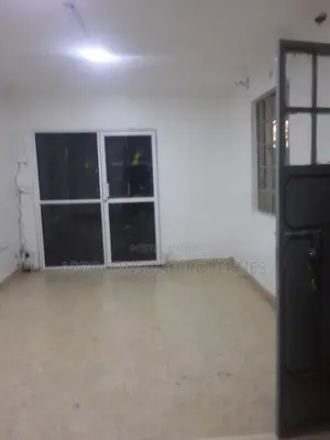 Shop to Let in Githurai