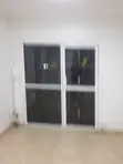 Shop to Let in Githurai - 2