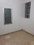 Shop to Let in Githurai - 3