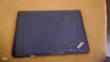 Lenovo ThinkPad X1 Carbon Laptop - 12GB RAM, Intel Core i7, 250GB SSD - 1