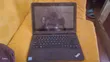 Lenovo ThinkPad X1 Carbon Laptop - 12GB RAM, Intel Core i7, 250GB SSD - 2