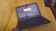 Lenovo ThinkPad X1 Carbon Laptop - 12GB RAM, Intel Core i7, 250GB SSD - 3