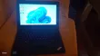 Lenovo ThinkPad X1 Carbon Laptop - 12GB RAM, Intel Core i7, 250GB SSD - 4