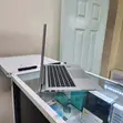 Laptop HP EliteBook 840 G10 8GB RAM, 256GB SSD - 1