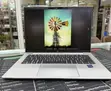 Laptop HP EliteBook 840 G10 8GB RAM, 256GB SSD - 3
