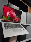 Laptop HP EliteBook 840 G10 8GB RAM, 256GB SSD - 4