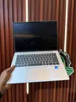 Laptop HP EliteBook 840 G10 8GB RAM, 256GB SSD - 5