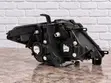 Depo Headlight for Nissan Patrol 2013-2015 - 2