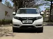 Honda Vezel 2016 - 1