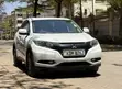 Honda Vezel 2016 - 2
