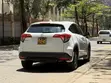 Honda Vezel 2016 - 3