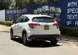 Honda Vezel 2016 - 4